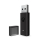 Microsoft Xbox Wireless Adapter for PC (W10) - 586672 - zdjęcie